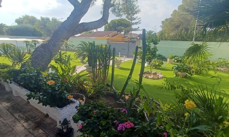 3 Bed Townhouse for sale in Orihuela Costa Costa Blanca, Alicante, Spain