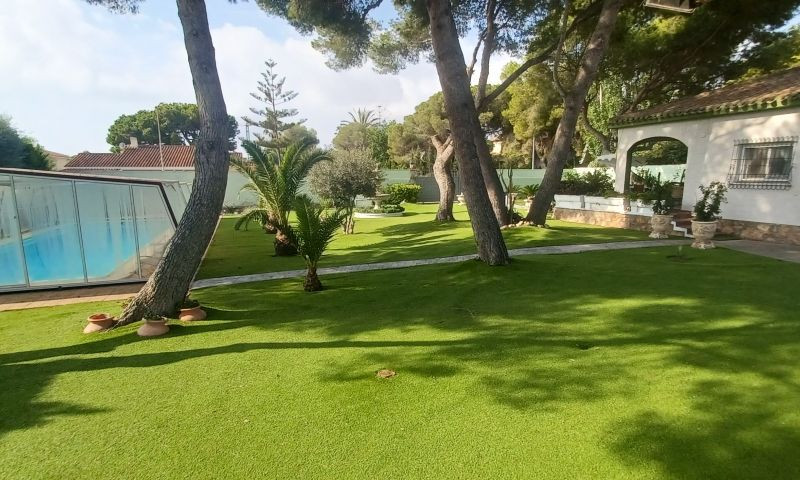 3 Bed Townhouse for sale in Orihuela Costa Costa Blanca, Alicante, Spain