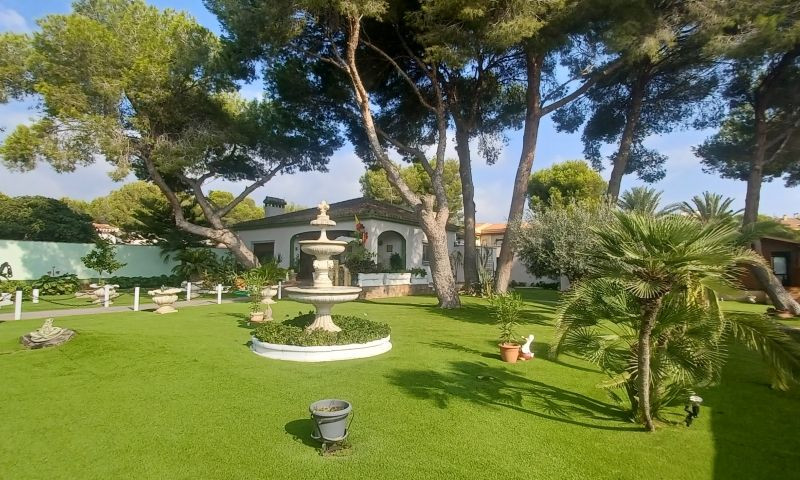 3 Bed Townhouse for sale in Orihuela Costa Costa Blanca, Alicante, Spain