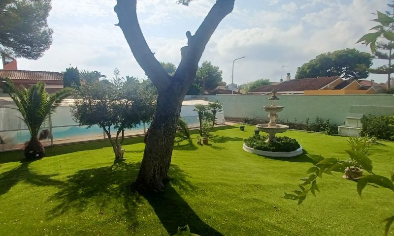 3 Bed Townhouse for sale in Orihuela Costa Costa Blanca, Alicante, Spain