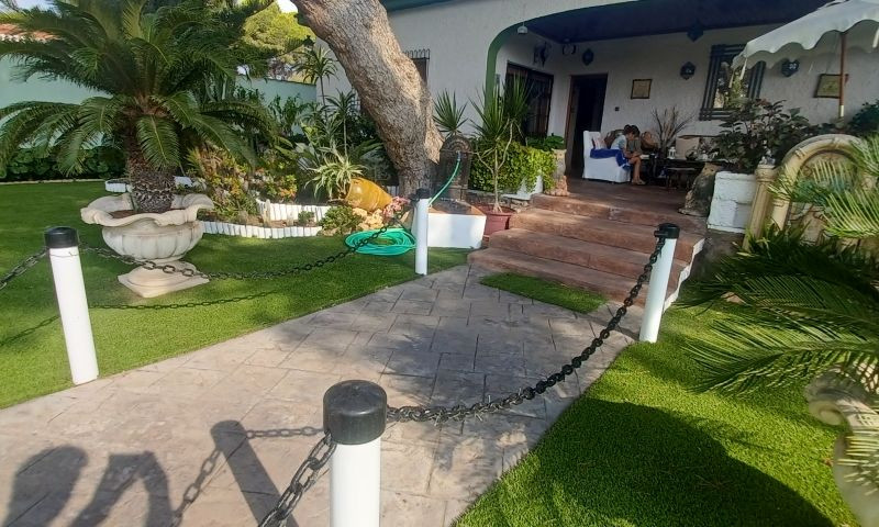 3 Bed Townhouse for sale in Orihuela Costa Costa Blanca, Alicante, Spain