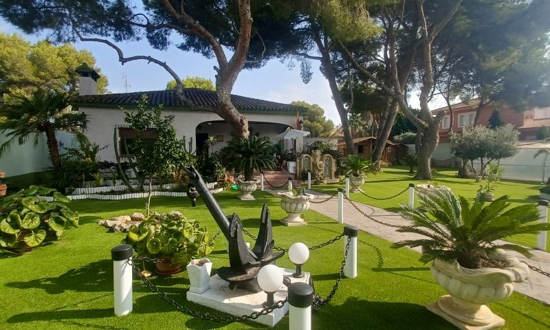 3 Bed Townhouse for sale in Orihuela Costa Costa Blanca, Alicante, Spain