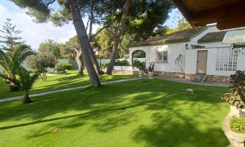 3 Bed Townhouse for sale in Orihuela Costa Costa Blanca, Alicante, Spain