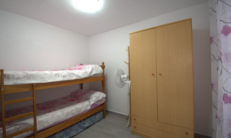 Se vende Apartamento Planta Media de 3 dormitorios en Costa Blanca, Alicante, España