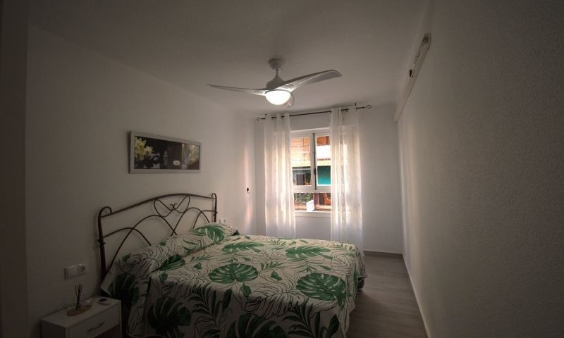 Se vende Apartamento Planta Media de 3 dormitorios en Costa Blanca, Alicante, España