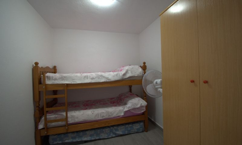 Se vende Apartamento Planta Media de 3 dormitorios en Costa Blanca, Alicante, España
