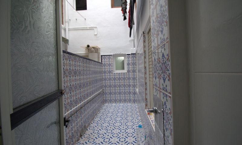 Se vende Apartamento Planta Media de 3 dormitorios en Costa Blanca, Alicante, España