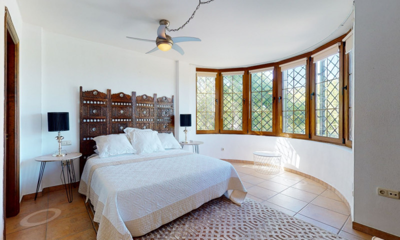 6 Bed Townhouse for sale in Elche Costa Blanca, Alicante, Spain