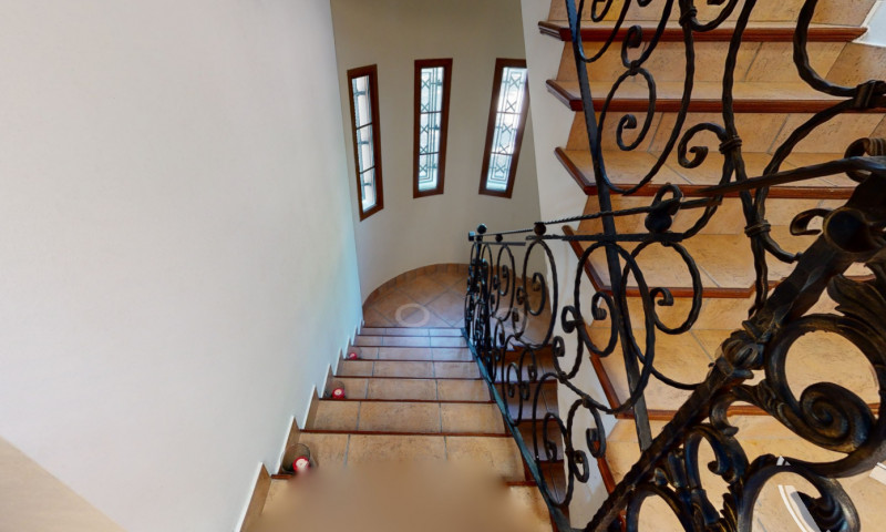 6 Bed Townhouse for sale in Elche Costa Blanca, Alicante, Spain