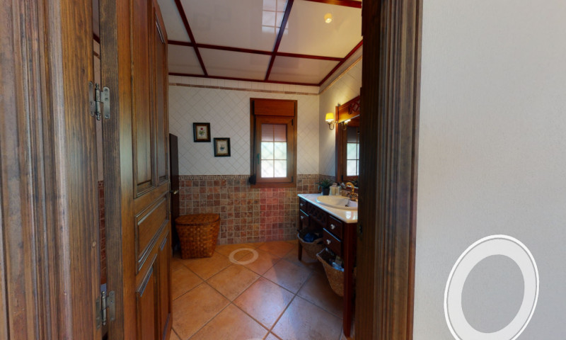 6 Bed Townhouse for sale in Elche Costa Blanca, Alicante, Spain