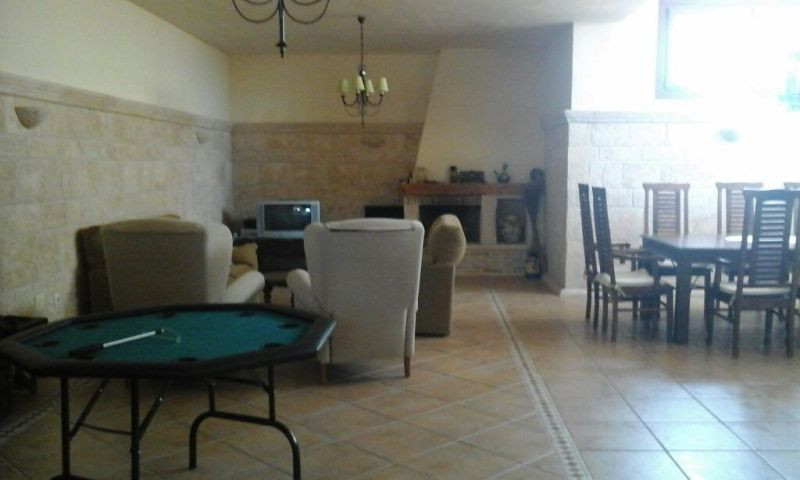 6 Bed Townhouse for sale in Elche Costa Blanca, Alicante, Spain