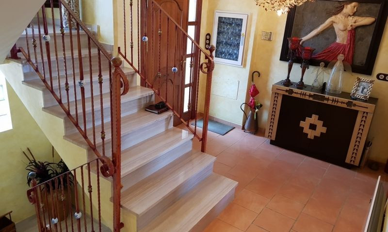 Se vende Villa - Chalet de 4 dormitorios en Costa Blanca, Alicante, España