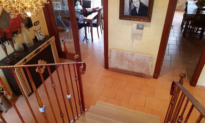 Se vende Villa - Chalet de 4 dormitorios en Costa Blanca, Alicante, España