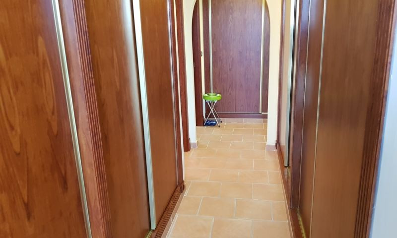 Se vende Villa - Chalet de 4 dormitorios en Costa Blanca, Alicante, España