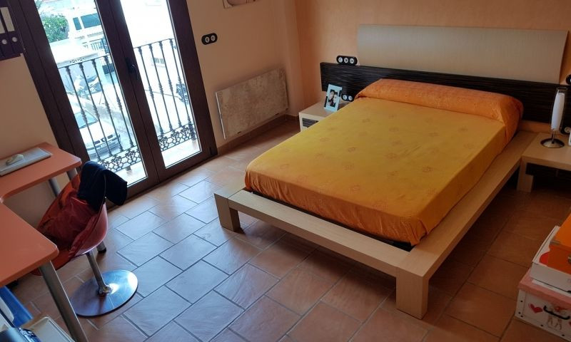 Se vende Villa - Chalet de 4 dormitorios en Costa Blanca, Alicante, España