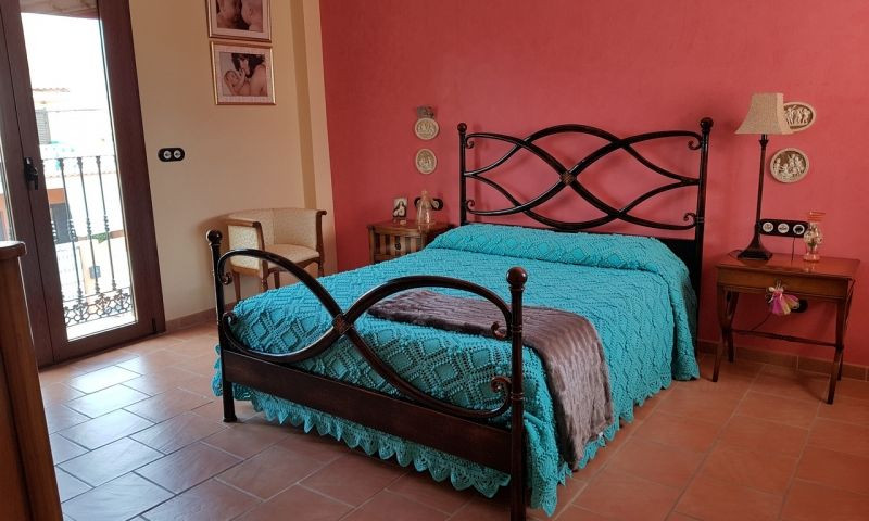 Se vende Villa - Chalet de 4 dormitorios en Costa Blanca, Alicante, España