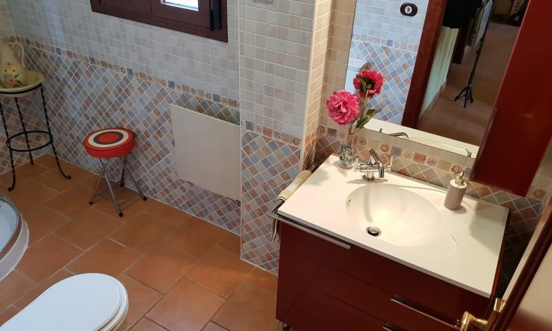 Se vende Villa - Chalet de 4 dormitorios en Costa Blanca, Alicante, España