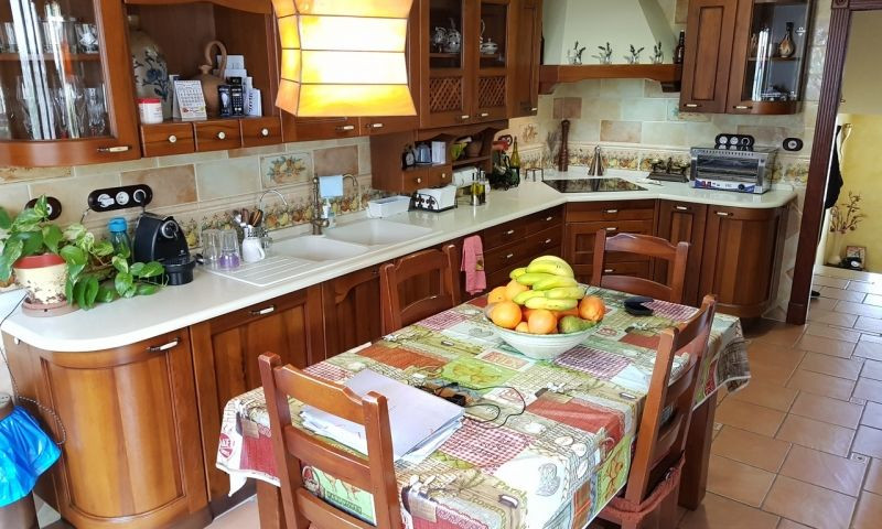 Se vende Villa - Chalet de 4 dormitorios en Costa Blanca, Alicante, España