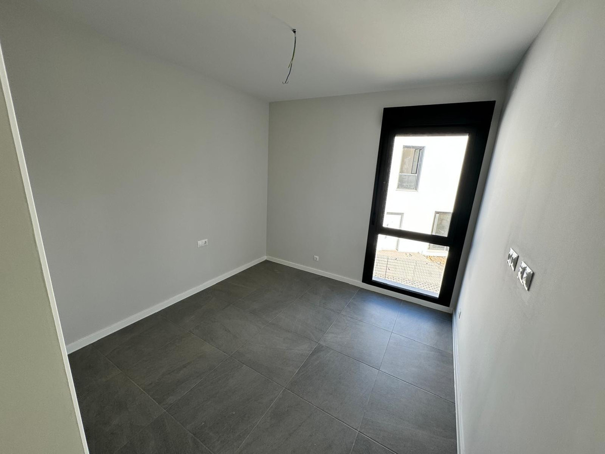 4 Bed Townhouse for sale in Riviera Del Sol Costa Del Sol, Málaga, Spain