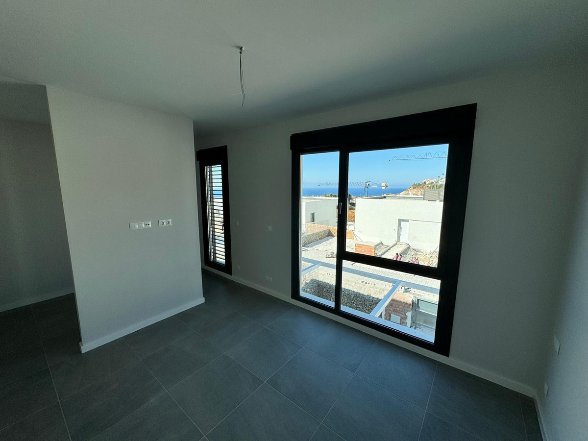 4 Bed Townhouse for sale in Riviera Del Sol Costa Del Sol, Málaga, Spain