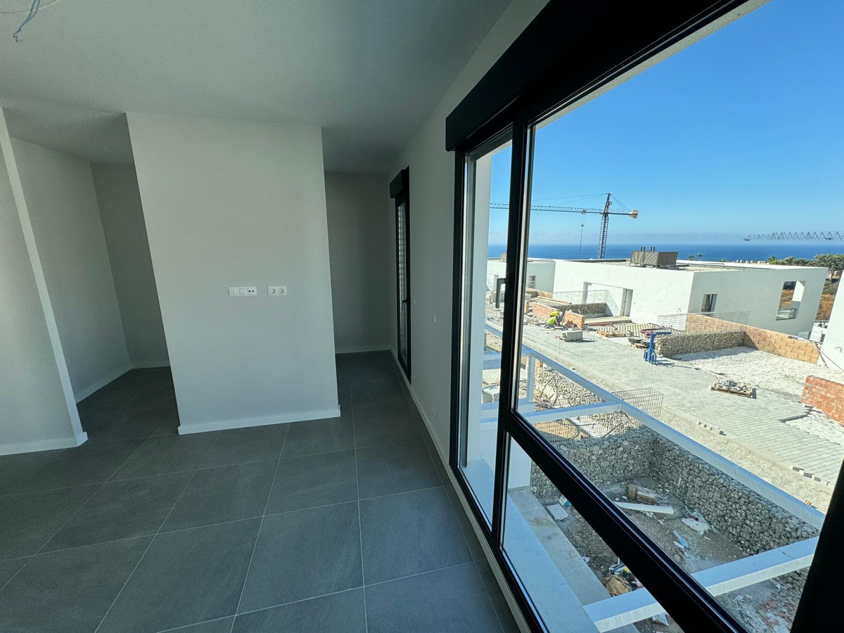 4 Bed Townhouse for sale in Riviera Del Sol Costa Del Sol, Málaga, Spain
