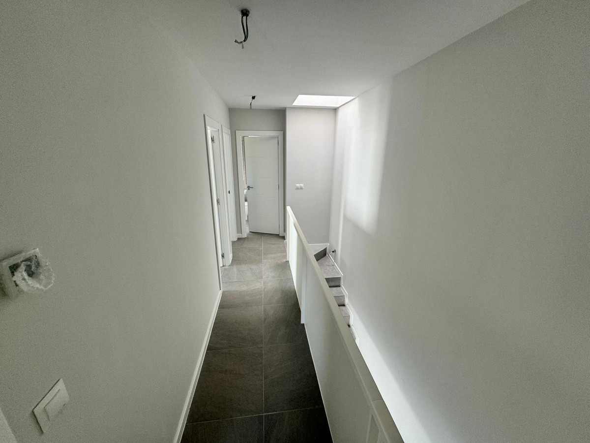 4 Bed Townhouse for sale in Riviera Del Sol Costa Del Sol, Málaga, Spain