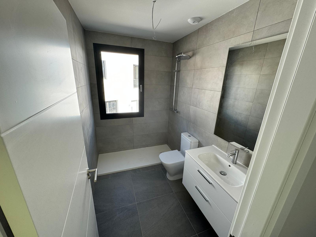 4 Bed Townhouse for sale in Riviera Del Sol Costa Del Sol, Málaga, Spain