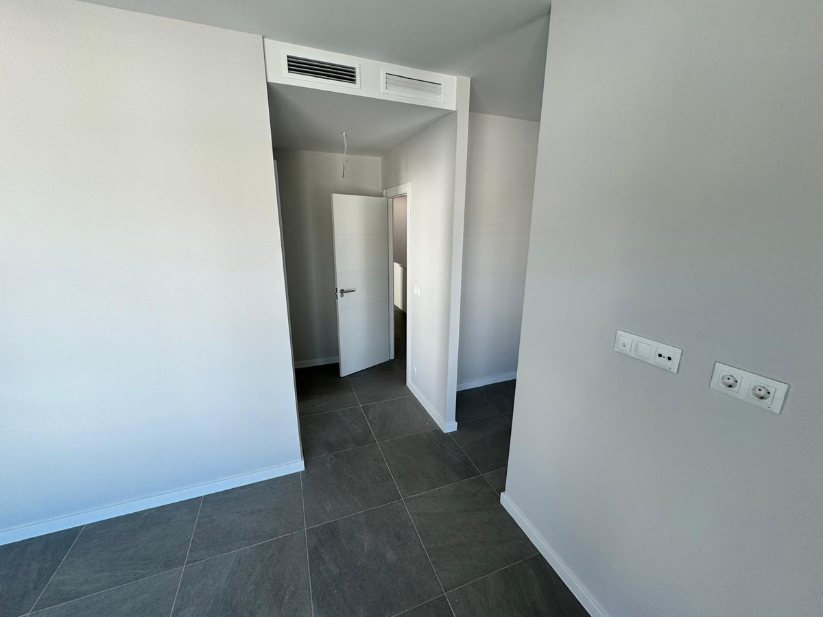 4 Bed Townhouse for sale in Riviera Del Sol Costa Del Sol, Málaga, Spain
