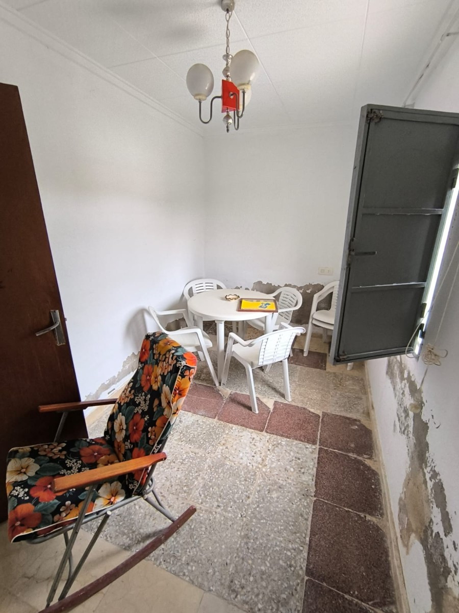 2 Bed Townhouse for sale in La Romana Costa Blanca, Alicante, Spain