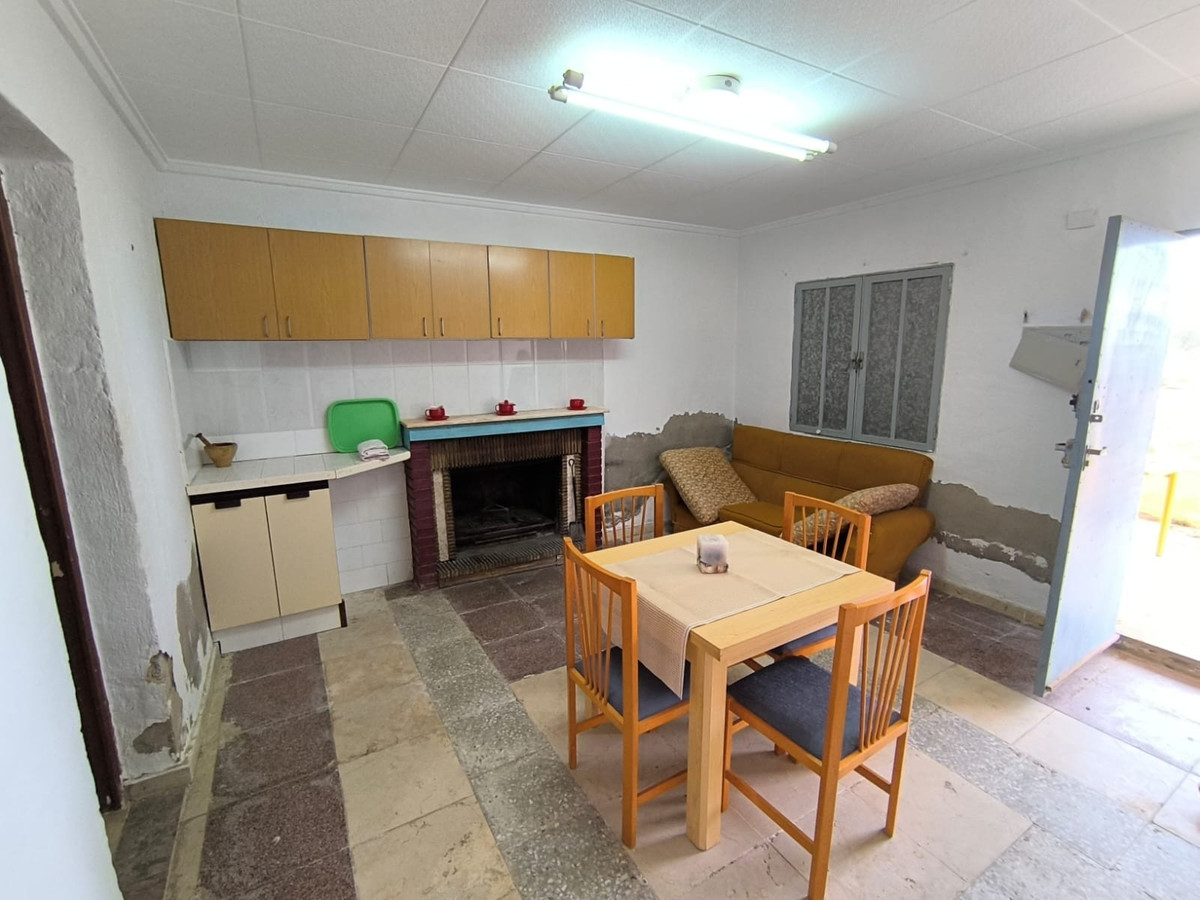2 Bed Townhouse for sale in La Romana Costa Blanca, Alicante, Spain