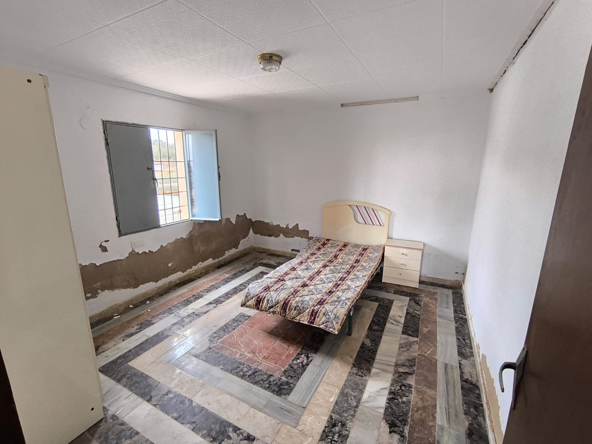 2 Bed Townhouse for sale in La Romana Costa Blanca, Alicante, Spain