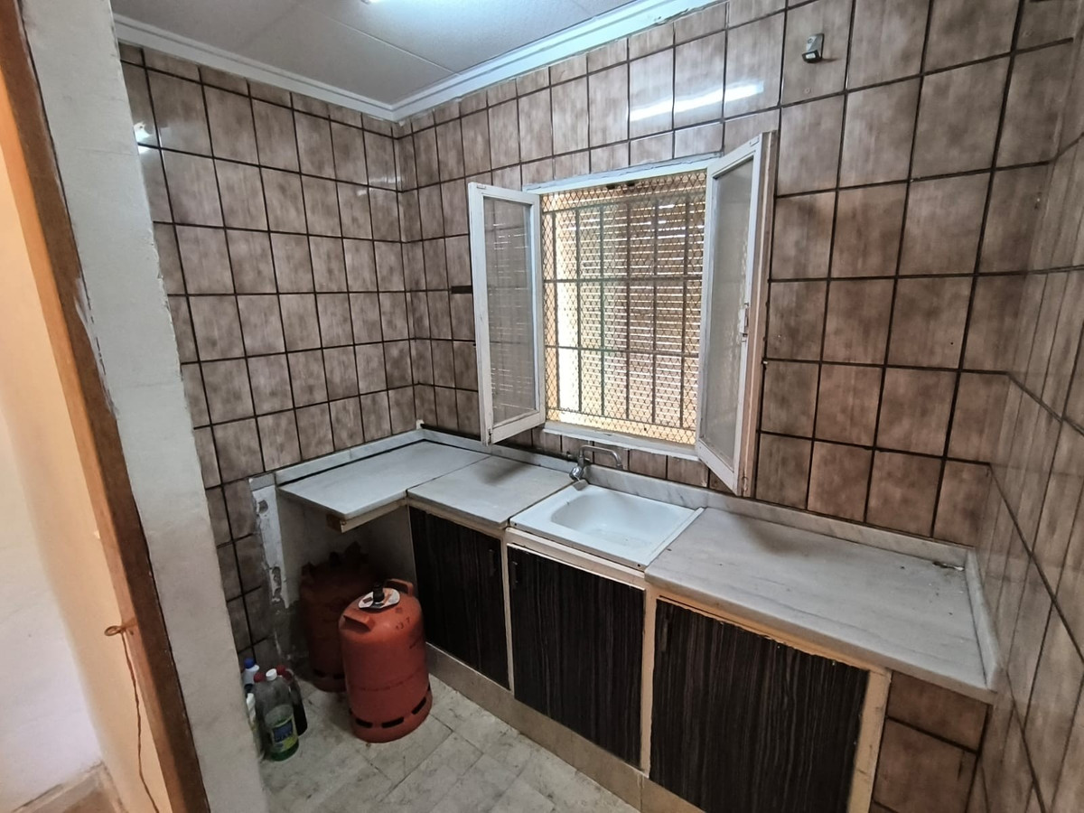 2 Bed Townhouse for sale in La Romana Costa Blanca, Alicante, Spain