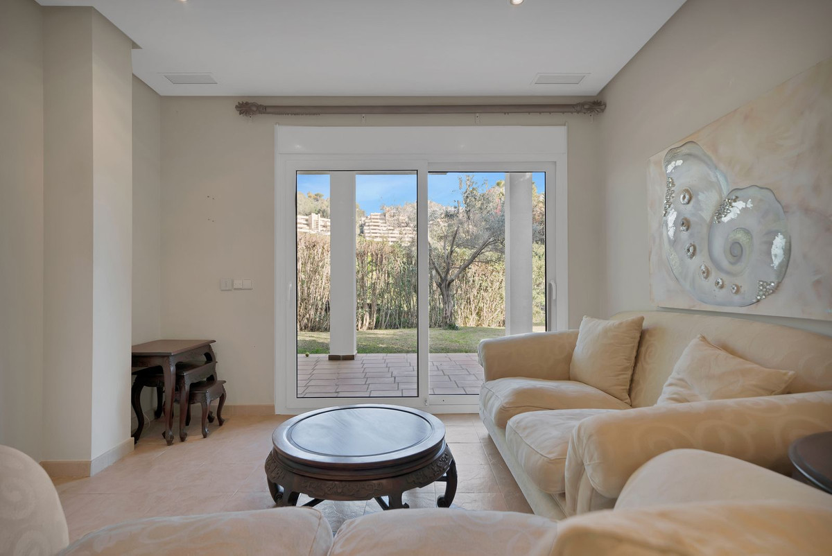 Se vende Villa - Chalet de 7 dormitorios en Costa Del Sol, Málaga, España