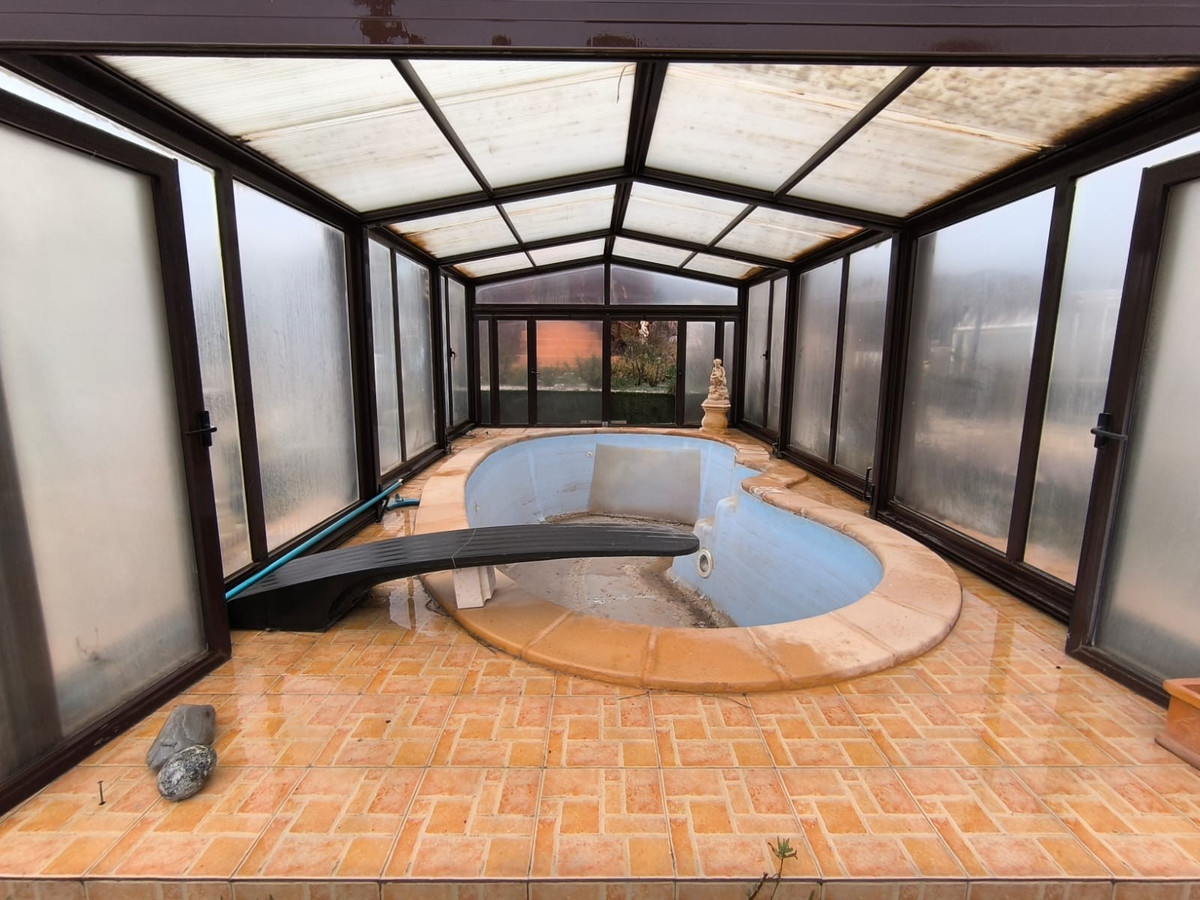 Se vende Otro de 3 dormitorios en Costa Blanca, Alicante, España