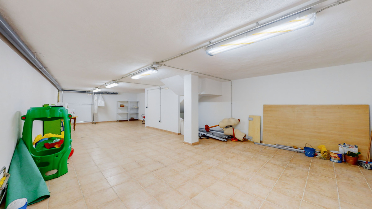 Se vende Otro de 1 dormitorios en Costa Del Sol, Málaga, España