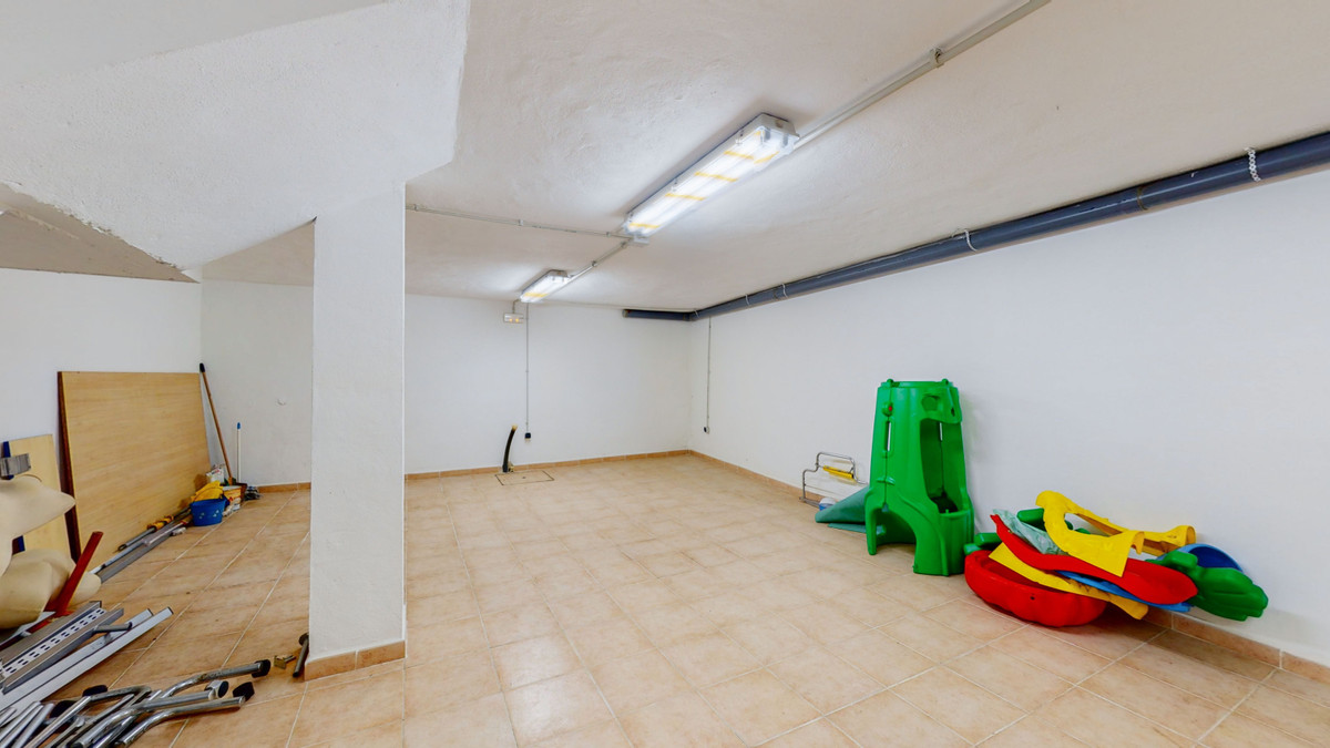 Se vende Otro de 1 dormitorios en Costa Del Sol, Málaga, España