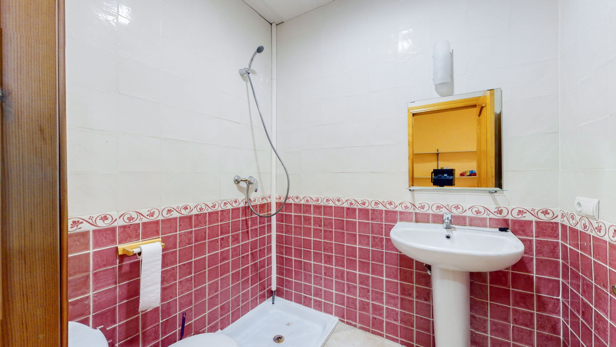 Se vende Otro de 1 dormitorios en Costa Del Sol, Málaga, España