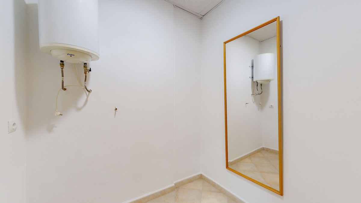 Se vende Otro de 1 dormitorios en Costa Del Sol, Málaga, España