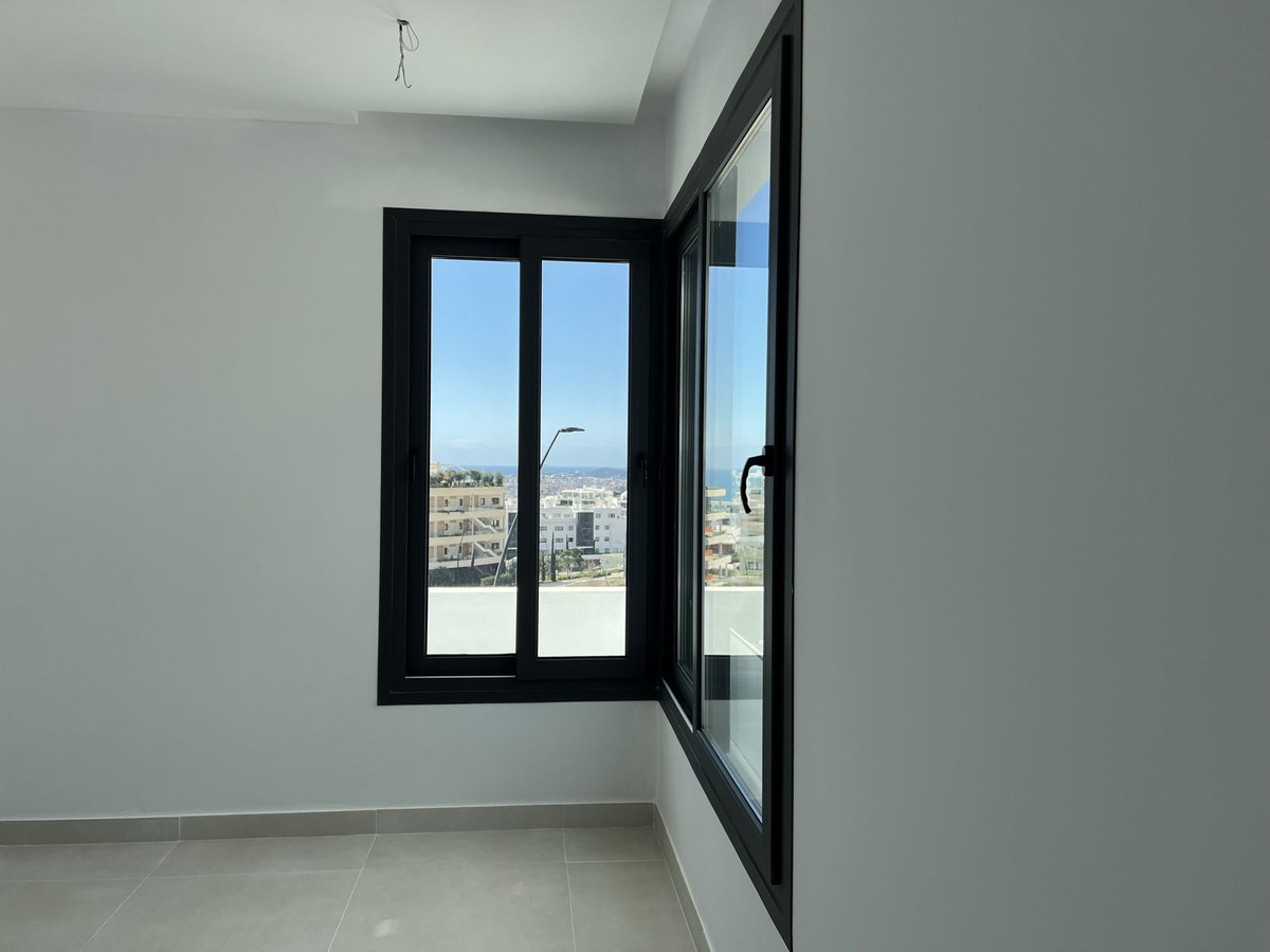 4 Bed Townhouse for sale in Fuengirola Costa Del Sol, Málaga, Spain
