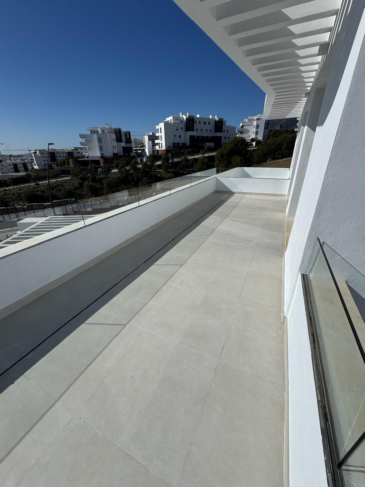 4 Bed Townhouse for sale in Fuengirola Costa Del Sol, Málaga, Spain