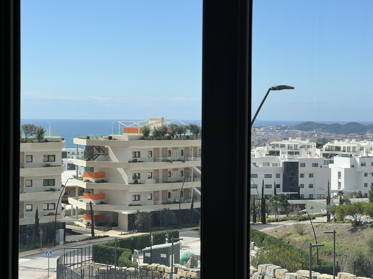 4 Bed Townhouse for sale in Fuengirola Costa Del Sol, Málaga, Spain