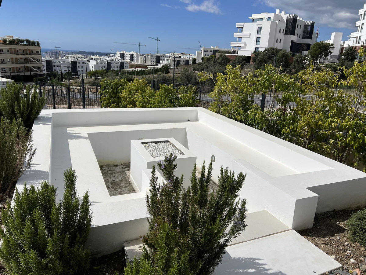 4 Bed Townhouse for sale in Fuengirola Costa Del Sol, Málaga, Spain