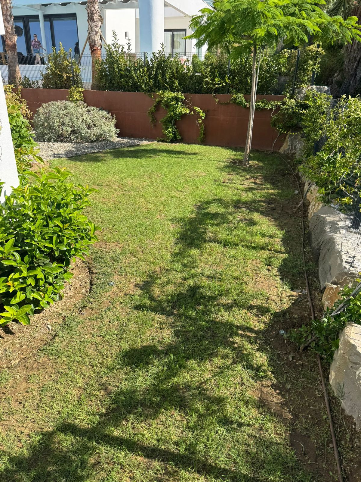 4 Bed Townhouse for sale in Fuengirola Costa Del Sol, Málaga, Spain