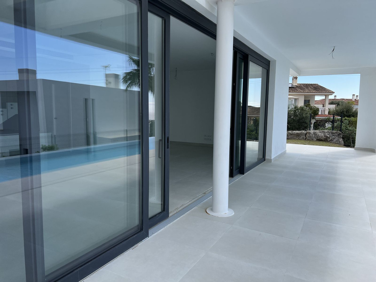 4 Bed Townhouse for sale in Fuengirola Costa Del Sol, Málaga, Spain