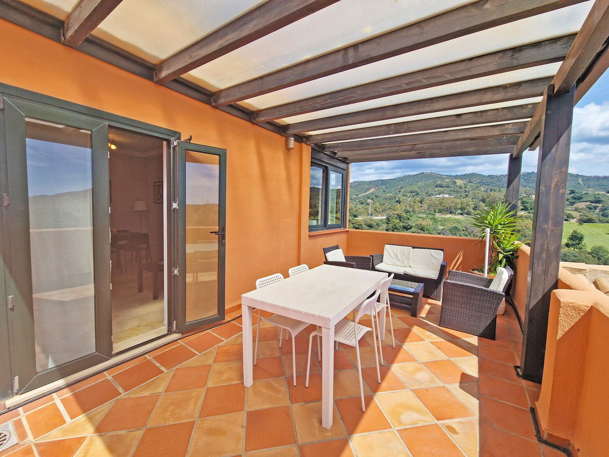 1 Bed Apartment for sale in Elviria Costa Del Sol, Málaga, Spain