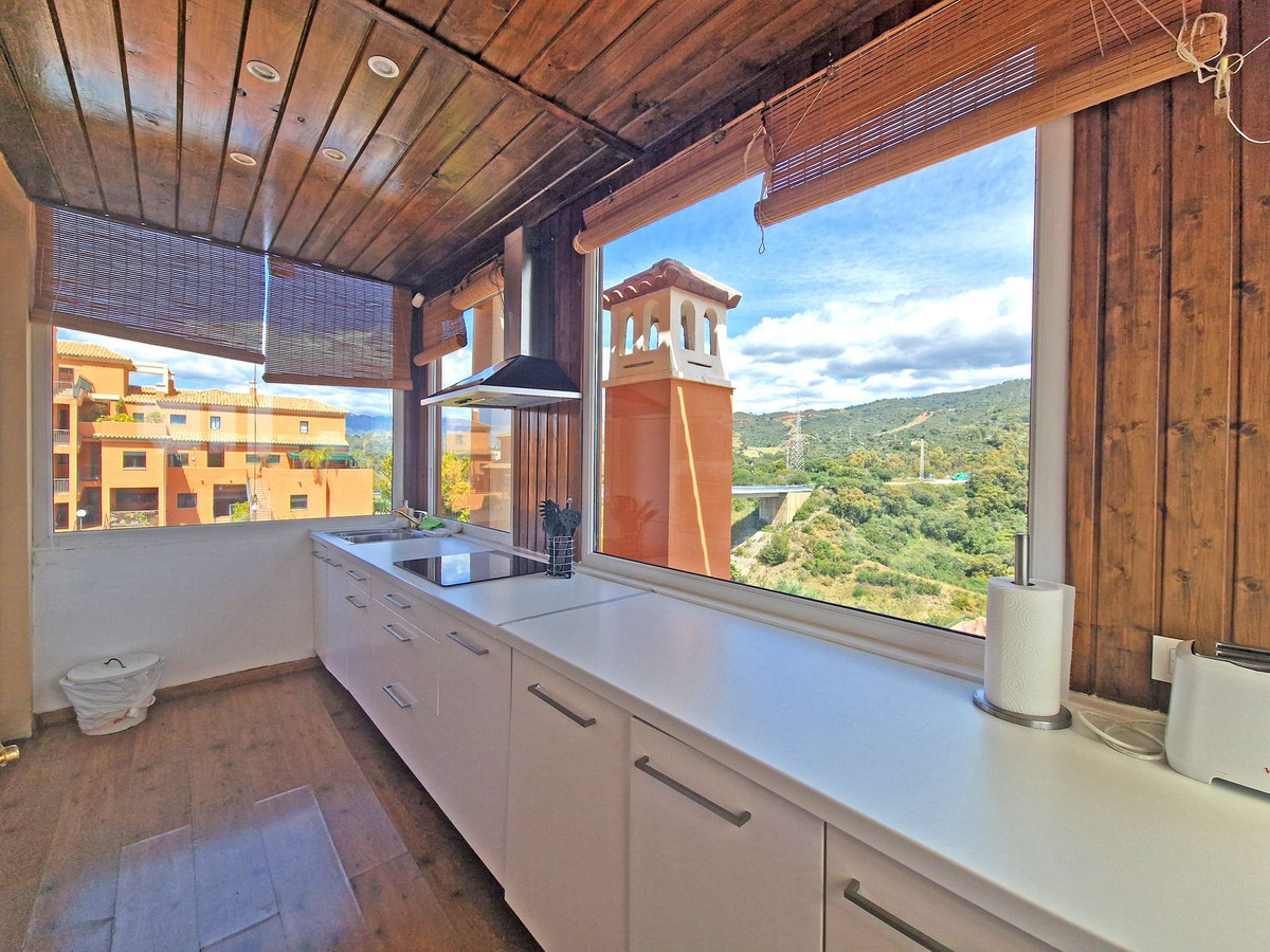 1 Bed Apartment for sale in Elviria Costa Del Sol, Málaga, Spain