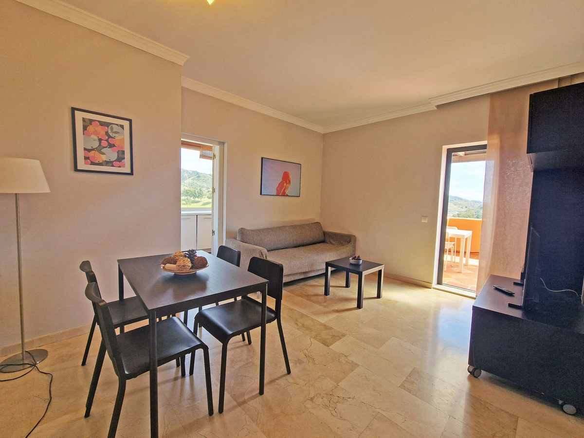 1 Bed Apartment for sale in Elviria Costa Del Sol, Málaga, Spain