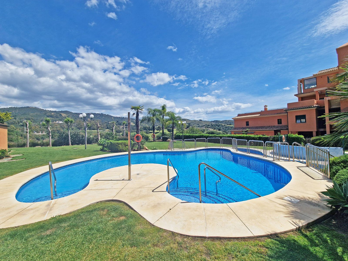 1 Bed Apartment for sale in Elviria Costa Del Sol, Málaga, Spain