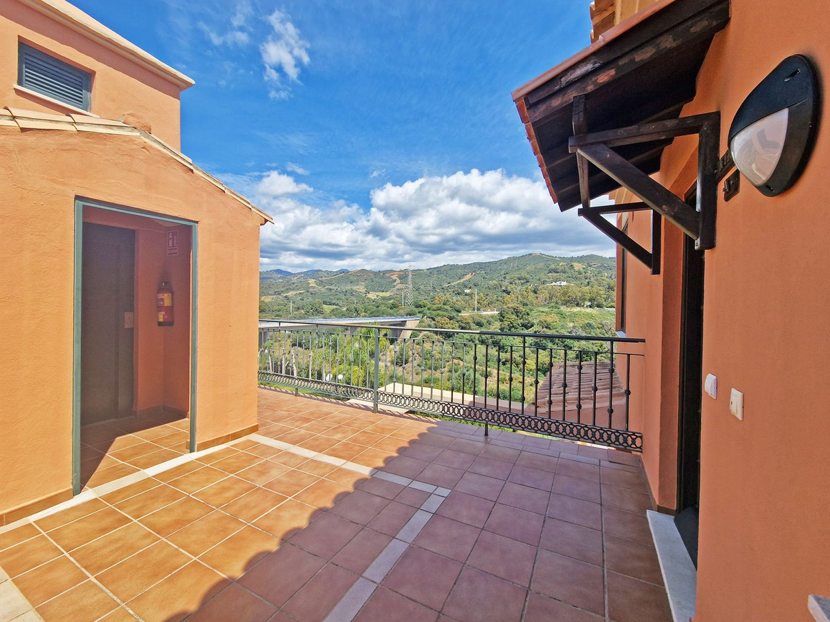1 Bed Apartment for sale in Elviria Costa Del Sol, Málaga, Spain