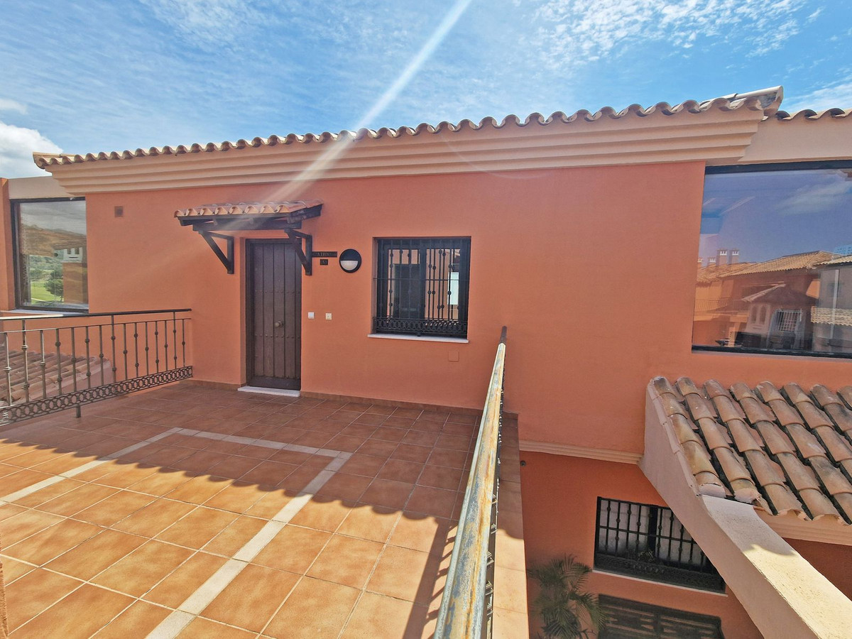 1 Bed Apartment for sale in Elviria Costa Del Sol, Málaga, Spain